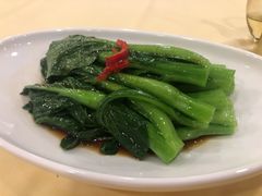 -新梅园不夜粥(龙华店)