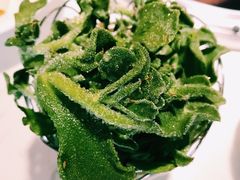 -蕃茄述·好汤自然来(江汉路店)
