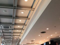 -星巴克臻选(沈阳万象城店)