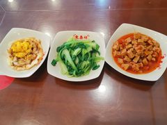 -东泰祥生煎馆(长宁路店)