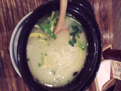 云南云海肴(中关村欧美汇店)-云海肴·汽锅鸡·云南菜(领展购物广场·中关村店)