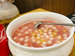 -卢小厨私房菜(长兴店)