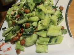 -盛合顺羊汤(滑翔路店)