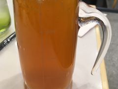 -客临百思德·东北特色馆(龙湖时代天街店)