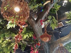 -草原塞蛮羊火锅城(港湾店)