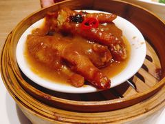 -觅唐MITONG(鸟巢店)