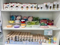 -Milk Family米可家婴儿游泳馆(南湾华润万家店)
