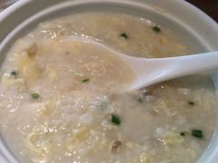 -吕氏疙瘩汤·私家菜馆(慈云寺店)