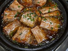 -启东小海鲜(庄先湾路1号店)