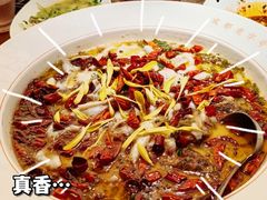 -和信广场(狮山店)