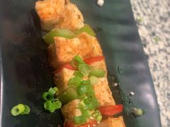 -炭舍干锅(华发商都店)