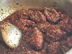 -林记兔头(特色店)