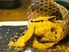 -十二舍·湯物素煮(江泰潤政店)