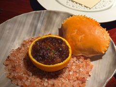 -解香楼(八盘岭路店)