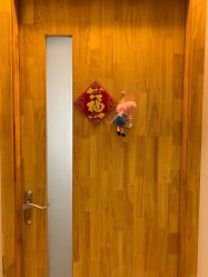 -莉泽月子中心(凯旋江景店)