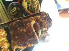 iphone_upload_pic-DiAtas by Art Cafe Bumbu Bali