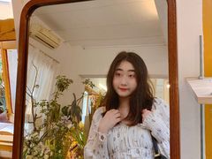 -知物癖(牛王庙店)