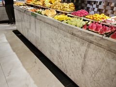 -亚马逊海鲜自助(梅溪湖步步高店)