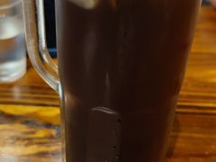 -今邕烧烤(西大店)