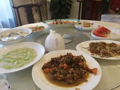 -状元楼(瑞祥店)