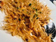 -狮王府淮扬菜(万象城店)