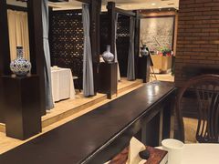 -口味堂(珞喻路店)