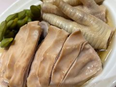 -顺风江南宴(静安大融城店)