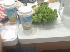 -呷哺呷哺 黄金牧场 (旧宫永辉超市店)