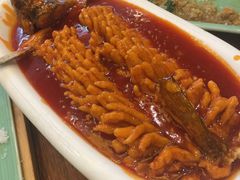 -河东颐祥阁(世贸店)