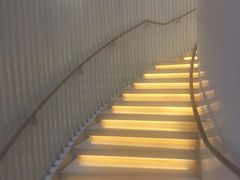 -上海衡山路十二号华邑酒店