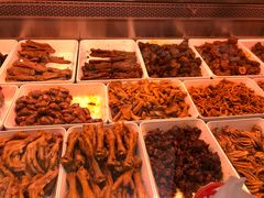 -天幕新彩云国际影城(激光巨幕店)