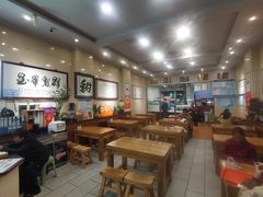 -杜记甜食(大众巷店)