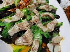 -石岐乳鸽村(南海第三分店)