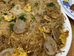 -福祥厦门小馆(舟孟北路店)