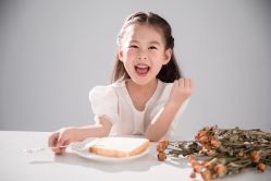 点击看大图 -布恩儿童摄影