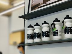 -麻雀咖啡SPARROW COFFEE(十全街店)