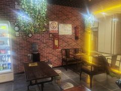 -机械师超级密室(大唐西市店)
