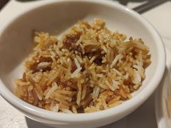 -牛品福潮汕牛肉火锅(旺庄店)