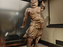 -东京国立博物馆