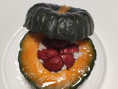 -乐禧母婴全自营月嫂(宝山店)