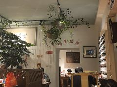 -懒人盐府人家·自贡大麻鱼(安贞店)