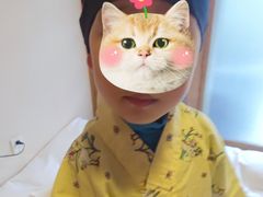 -嘉佑温泉水世界