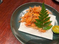 -四葉寿司(免税二期店)