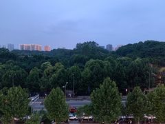 -远山有窑