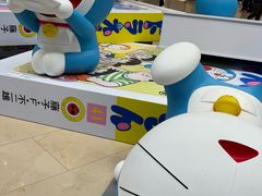 -HIMO海马体照相馆(上海华润CP静安店)