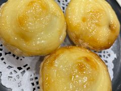 -点都德(龙之梦店)