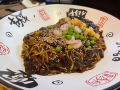 -乐园夜市场(五道口王庄路店)