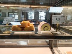 -山东大学(趵突泉校区)