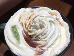 -無邪日式甜品(世博源店)