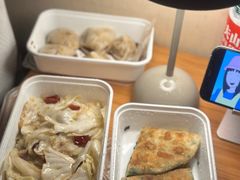 -日月永和中国餐饮名店(东湖店)